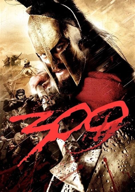 300k watch|watch 300 full movie free.